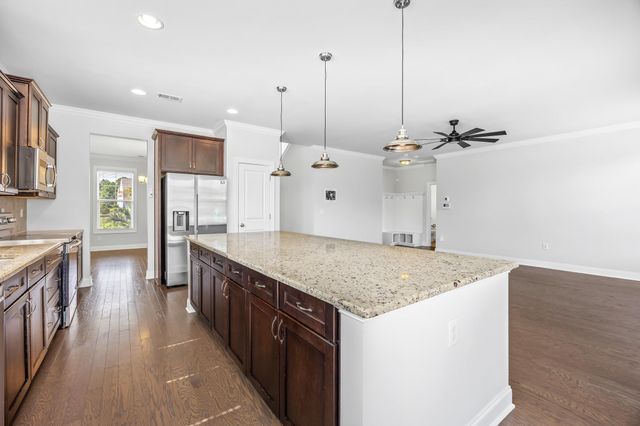 4537 Planters Row Way, Myrtle Beach, SC 29579