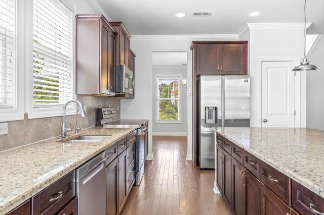 4537 Planters Row Way, Myrtle Beach, SC 29579