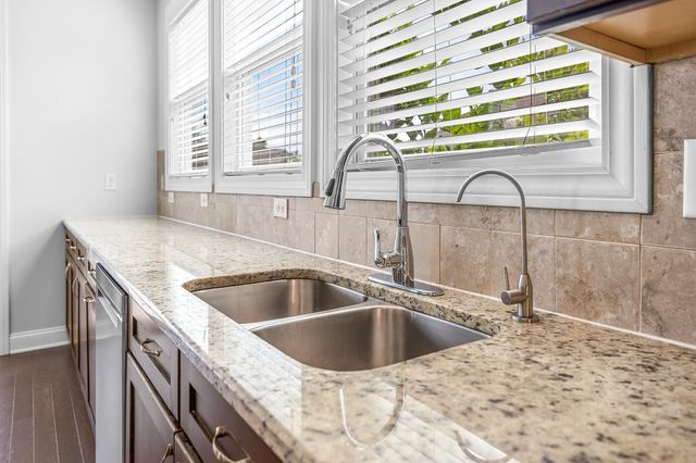 4537 Planters Row Way, Myrtle Beach, SC 29579