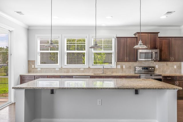 4537 Planters Row Way, Myrtle Beach, SC 29579