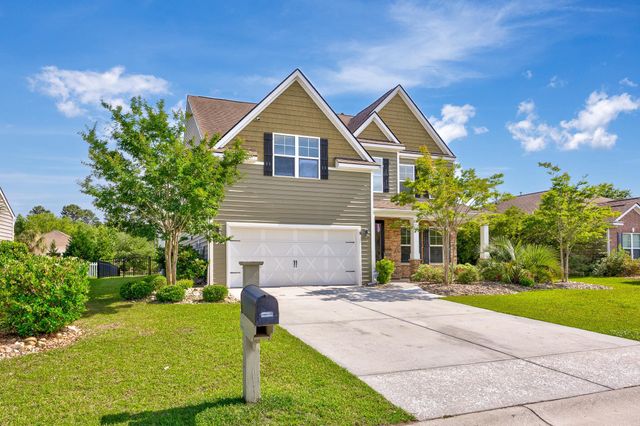 4537 Planters Row Way, Myrtle Beach, SC 29579