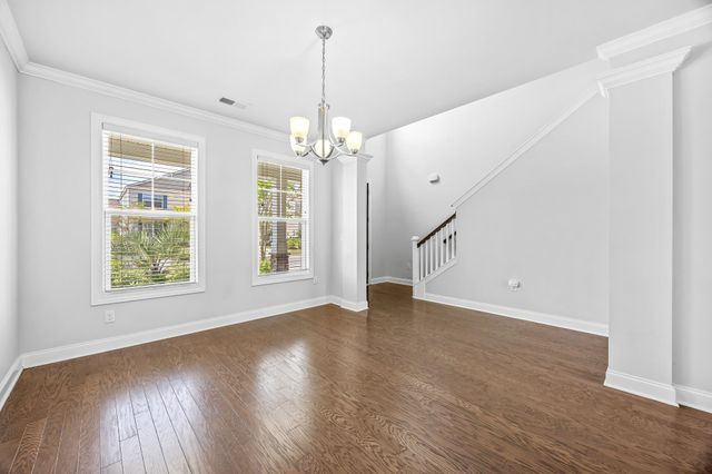 4537 Planters Row Way, Myrtle Beach, SC 29579