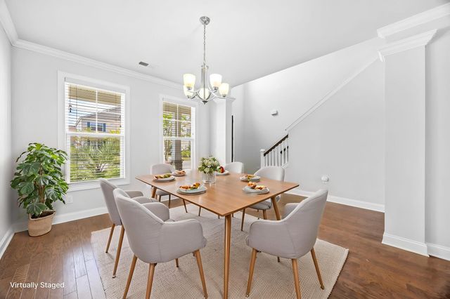4537 Planters Row Way, Myrtle Beach, SC 29579