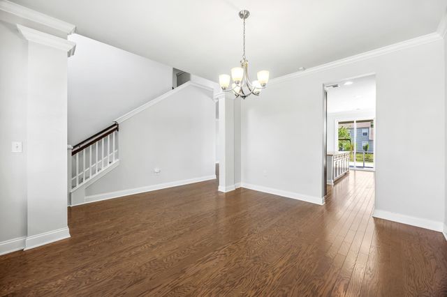 4537 Planters Row Way, Myrtle Beach, SC 29579