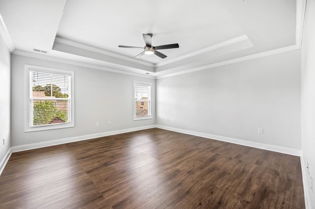 4537 Planters Row Way, Myrtle Beach, SC 29579