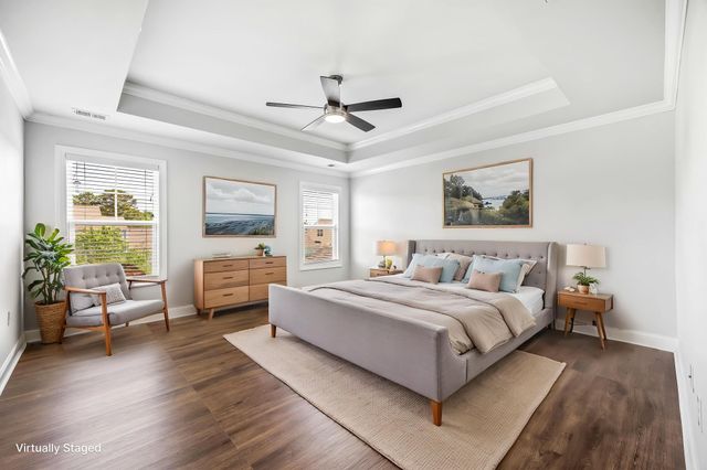4537 Planters Row Way, Myrtle Beach, SC 29579