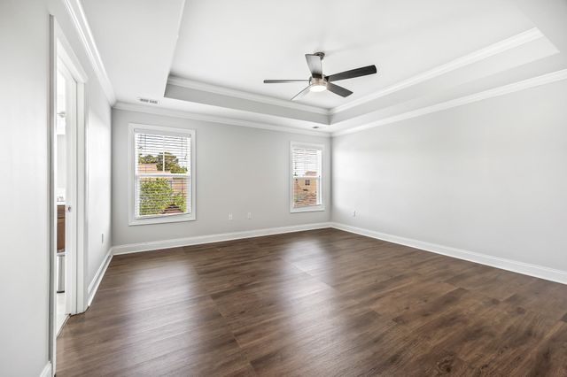 4537 Planters Row Way, Myrtle Beach, SC 29579
