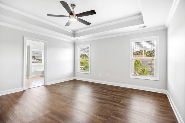 4537 Planters Row Way, Myrtle Beach, SC 29579