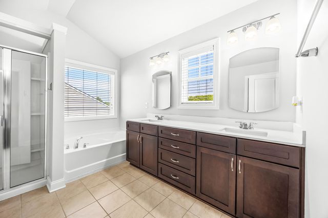 4537 Planters Row Way, Myrtle Beach, SC 29579
