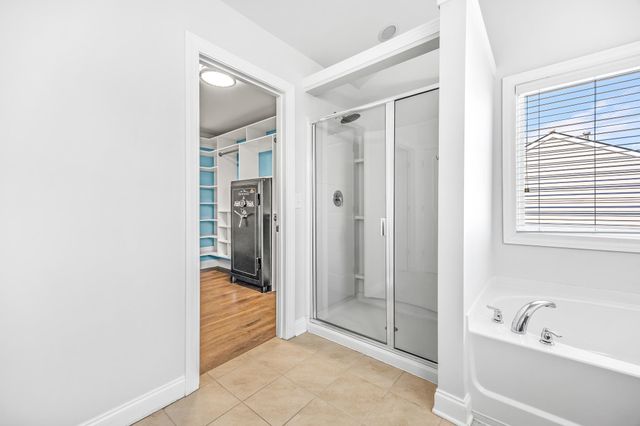 4537 Planters Row Way, Myrtle Beach, SC 29579