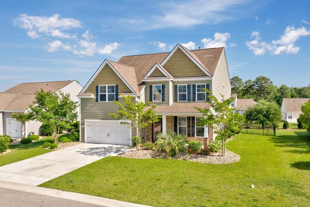 4537 Planters Row Way, Myrtle Beach, SC 29579