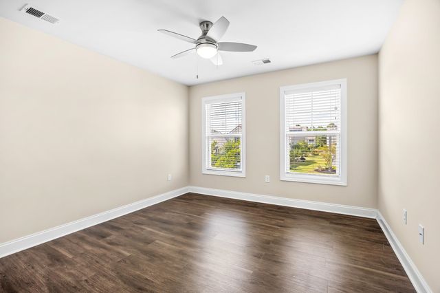 4537 Planters Row Way, Myrtle Beach, SC 29579