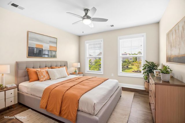 4537 Planters Row Way, Myrtle Beach, SC 29579