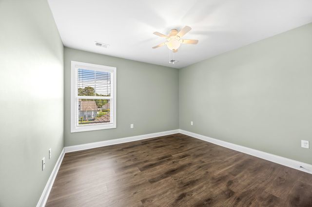 4537 Planters Row Way, Myrtle Beach, SC 29579