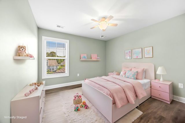 4537 Planters Row Way, Myrtle Beach, SC 29579