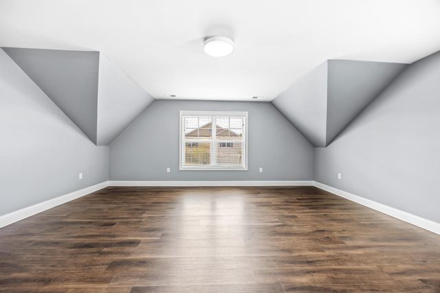 4537 Planters Row Way, Myrtle Beach, SC 29579