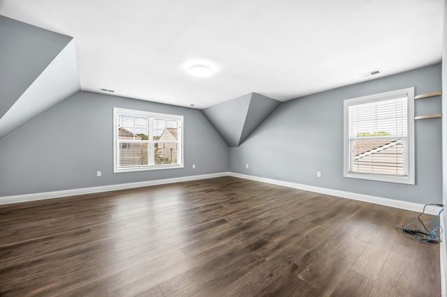 4537 Planters Row Way, Myrtle Beach, SC 29579
