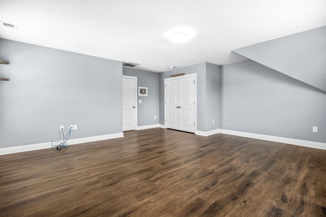 4537 Planters Row Way, Myrtle Beach, SC 29579