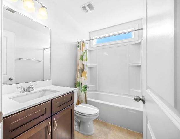 4537 Planters Row Way, Myrtle Beach, SC 29579