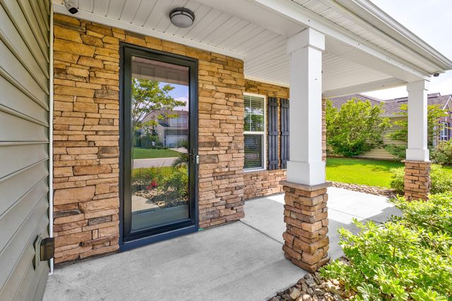 4537 Planters Row Way, Myrtle Beach, SC 29579