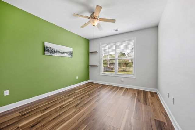 4537 Planters Row Way, Myrtle Beach, SC 29579