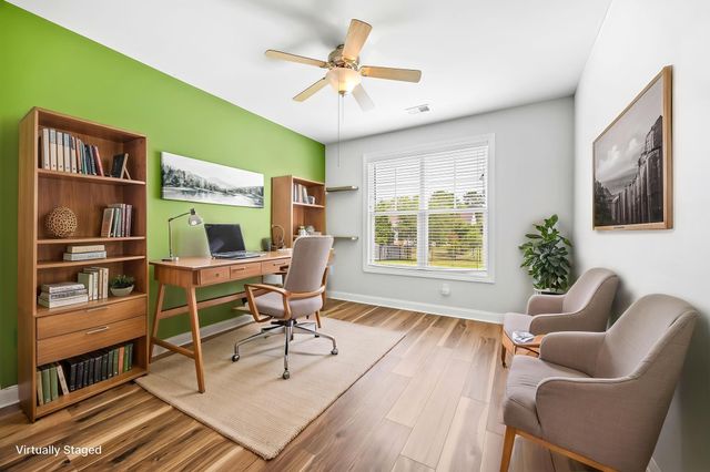 4537 Planters Row Way, Myrtle Beach, SC 29579