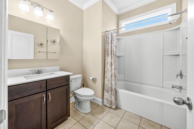 4537 Planters Row Way, Myrtle Beach, SC 29579