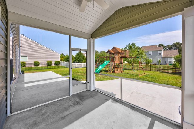 4537 Planters Row Way, Myrtle Beach, SC 29579