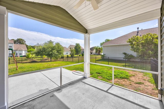 4537 Planters Row Way, Myrtle Beach, SC 29579