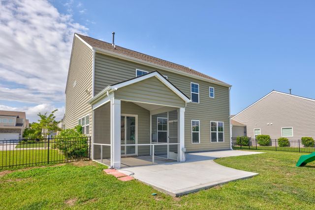 4537 Planters Row Way, Myrtle Beach, SC 29579