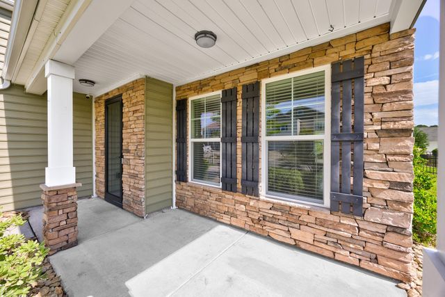 4537 Planters Row Way, Myrtle Beach, SC 29579