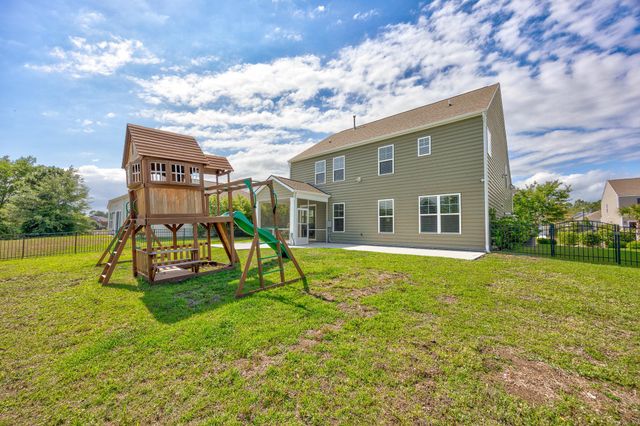 4537 Planters Row Way, Myrtle Beach, SC 29579