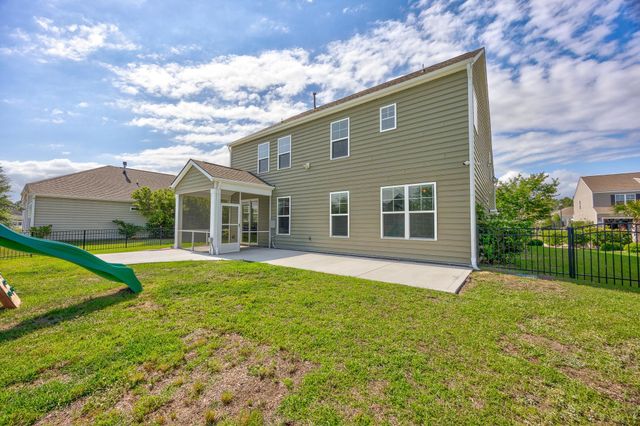 4537 Planters Row Way, Myrtle Beach, SC 29579