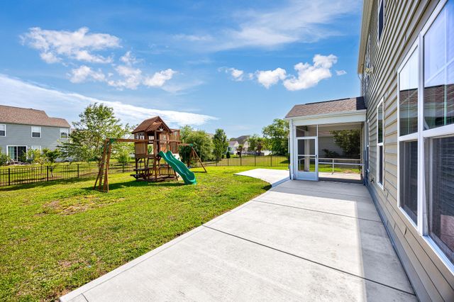 4537 Planters Row Way, Myrtle Beach, SC 29579