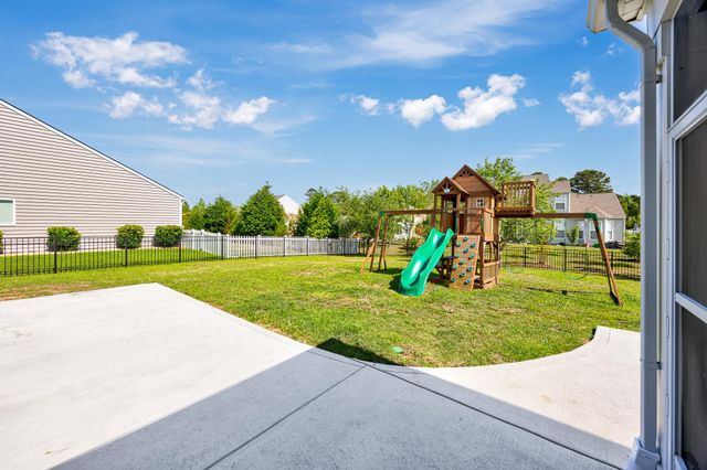 4537 Planters Row Way, Myrtle Beach, SC 29579