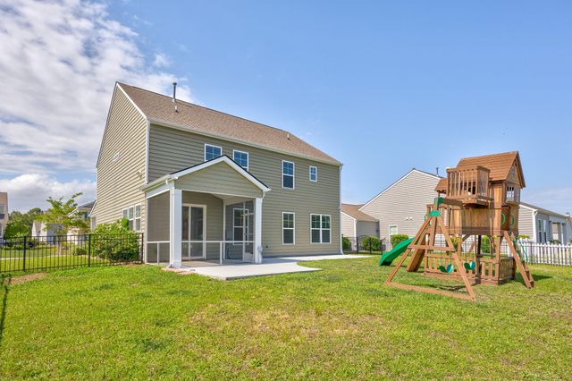 4537 Planters Row Way, Myrtle Beach, SC 29579