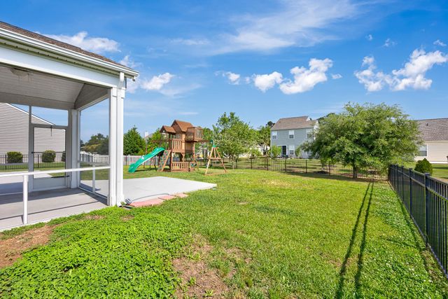 4537 Planters Row Way, Myrtle Beach, SC 29579