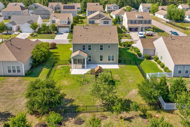 4537 Planters Row Way, Myrtle Beach, SC 29579