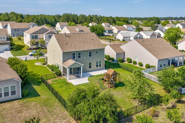 4537 Planters Row Way, Myrtle Beach, SC 29579