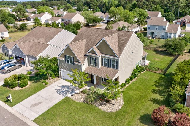 4537 Planters Row Way, Myrtle Beach, SC 29579