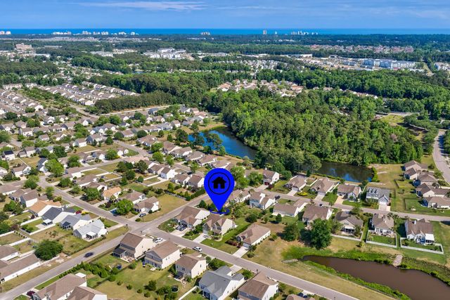 4537 Planters Row Way, Myrtle Beach, SC 29579
