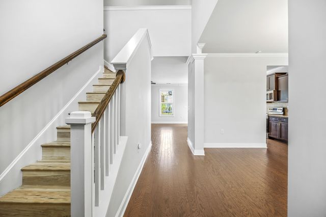 4537 Planters Row Way, Myrtle Beach, SC 29579