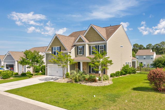4537 Planters Row Way, Myrtle Beach, SC 29579