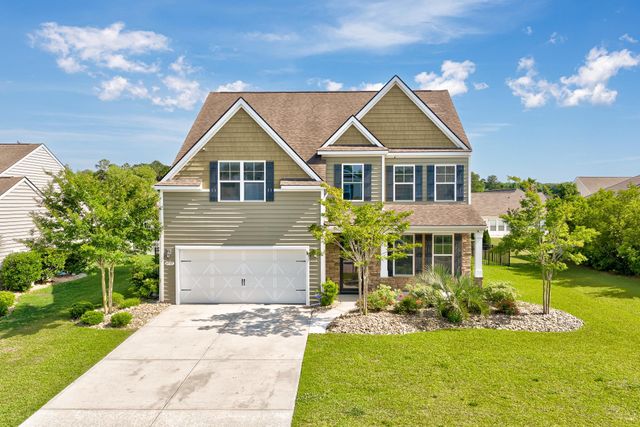 4537 Planters Row Way, Myrtle Beach, SC 29579