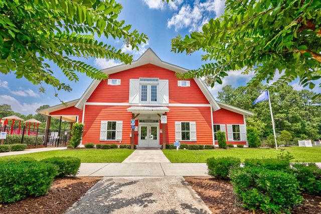 4537 Planters Row Way, Myrtle Beach, SC 29579