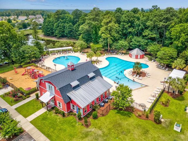 4537 Planters Row Way, Myrtle Beach, SC 29579