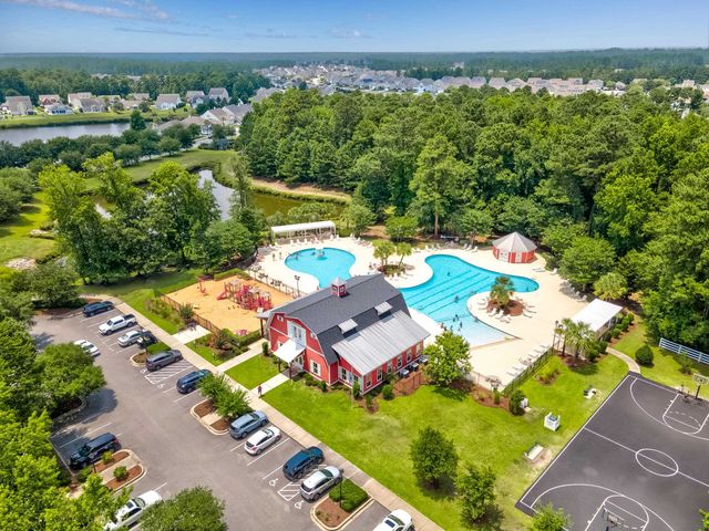 4537 Planters Row Way, Myrtle Beach, SC 29579