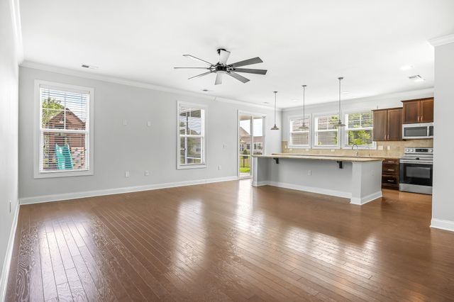4537 Planters Row Way, Myrtle Beach, SC 29579