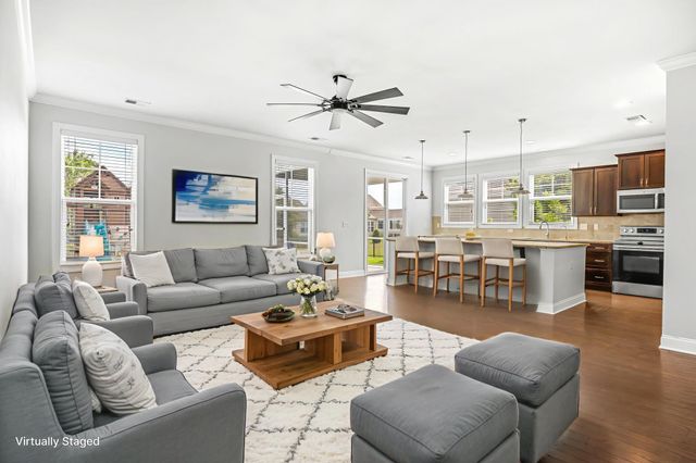 4537 Planters Row Way, Myrtle Beach, SC 29579