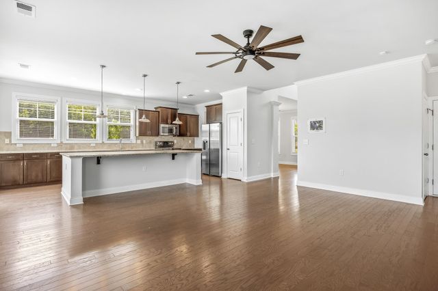 4537 Planters Row Way, Myrtle Beach, SC 29579